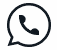 Whatsapp שירות לקוחות ישראכרט חו"ל