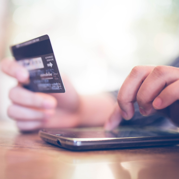Cashback, קאשבק
