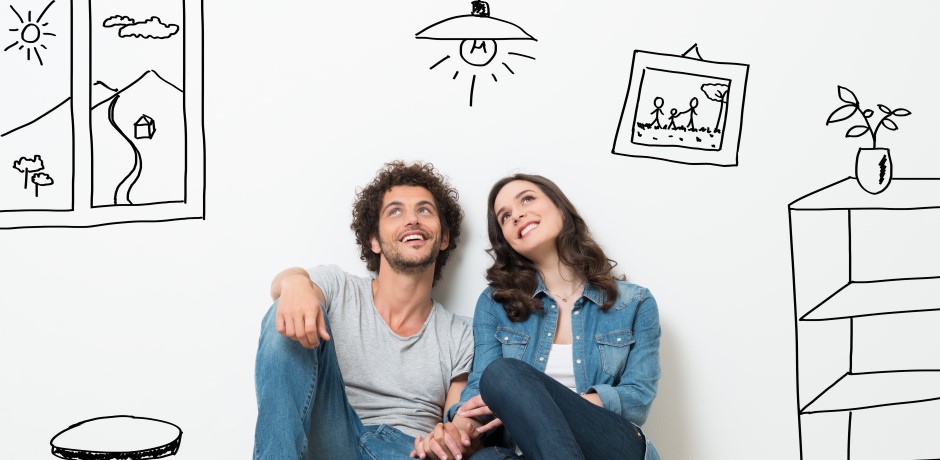 אתרים לעיצוב הבית